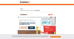 Desktop Screenshot of dmv.pl